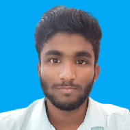 Indralok Class 10 trainer in Patna