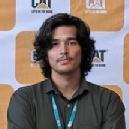 Photo of Aditya Tomar