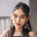 Photo of Sarbani B.