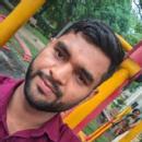 Photo of Shubham