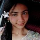 Photo of Nilaanchal S.