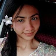 Nilaanchal S. Class I-V Tuition trainer in Siliguri