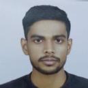 Photo of Harshit Verma
