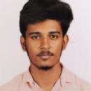 Photo of Kannan G
