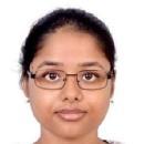 Photo of Tiasha S.