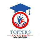 Photo of Topper's Academy