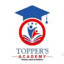 TOPPER'S ACADEMY CCSE Certification institute in Basti