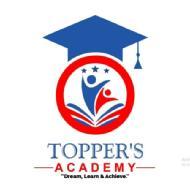 Topper's Academy CCSE Certification institute in Basti