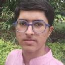 Photo of Meet Kotecha
