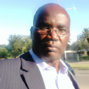 Photo of Tanyaradzwa Chipere