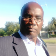 Tanyaradzwa Chipere ACCA Exam trainer in Marondera