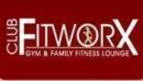 Photo of Club Fit Worx