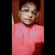 R Amirtesh Class I-V Tuition trainer in Vellore