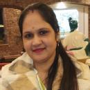 Photo of Pooja
