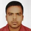 Photo of Rana Pratap Yadav