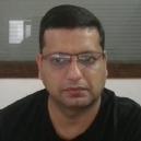 Photo of Himij Khanna