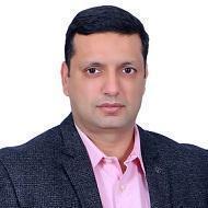 Taxation for B.Com Students