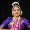 Photo of Meenakshi B.