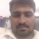Photo of Popat Lal