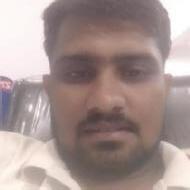 Popat Lal Hindi Language trainer in Udaipur