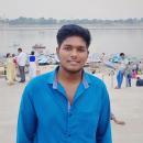 Photo of Raj Vishwakarma