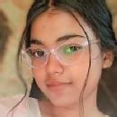 Photo of Ragini