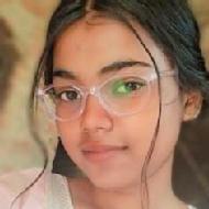 Ragini Class I-V Tuition trainer in Rudauli