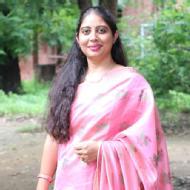 Dr. Anju MBBS & Medical Tuition trainer in Rohtak