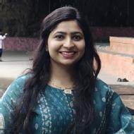 Pranika Surya Class I-V Tuition trainer in Dhar