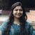 Pranika Surya