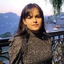 Photo of Kumari R.