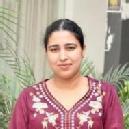 Photo of Sonalpreet K.