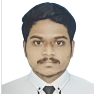 Yeshwanth Class 12 Tuition trainer in Chennai