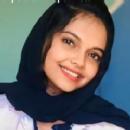 Photo of Riyana A S