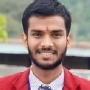 Photo of Rishabh Kumar