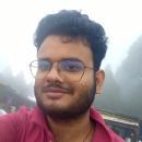 Photo of Ankur Anant
