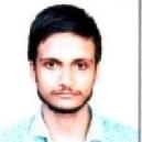 Photo of Soumayaraj Dutta