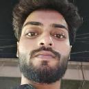 Photo of Ashutosh Kumar