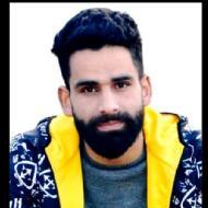 Raja Class I-V Tuition trainer in Delhi