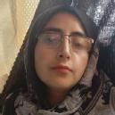 Photo of Akeela B.