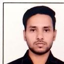 Photo of Gaurav Singh