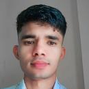 Photo of Ramesh Kumar