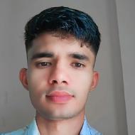 Ramesh Kumar Class 10 trainer in Sanchore