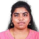 Photo of Devimeenakshi S.