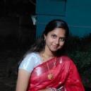 Jaya Sri Prasanna R . Class 12 Tuition trainer in Eluru