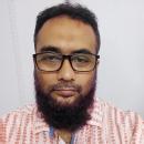 Photo of Syed Murtuza Hussain