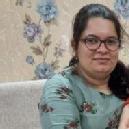 Priyanka T. Phonics trainer in Indore