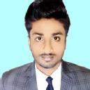 Photo of Amitosh Kumar
