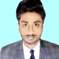 Amitosh Kumar Class I-V Tuition trainer in Samastipur