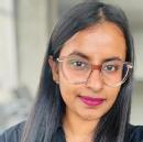 Photo of Harshitha B.